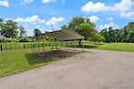 1255 Georgetown Lanesville Rd Georgetown IN 47122 | MLS 202509822 Photo 97