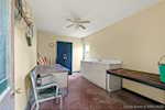 1255 Georgetown Lanesville Rd Georgetown IN 47122 | MLS 202509822 Photo 84