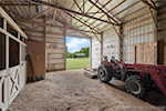 1255 Georgetown Lanesville Rd Georgetown IN 47122 | MLS 202509822 Photo 83