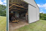 1255 Georgetown Lanesville Rd Georgetown IN 47122 | MLS 202509822 Photo 85
