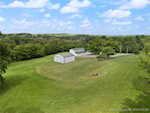 1255 Georgetown Lanesville Rd Georgetown IN 47122 | MLS 202509822 Photo 91