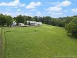 1255 Georgetown Lanesville Rd Georgetown IN 47122 | MLS 202509822 Photo 90
