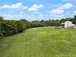1255 Georgetown Lanesville Rd Georgetown IN 47122 | MLS 202509822 Photo 89