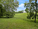1255 Georgetown Lanesville Rd Georgetown IN 47122 | MLS 202509822 Photo 88