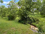 1255 Georgetown Lanesville Rd Georgetown IN 47122 | MLS 202509822 Photo 87