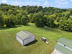 1255 Georgetown Lanesville Rd Georgetown IN 47122 | MLS 202509822 Photo 81