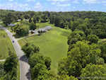 1255 Georgetown Lanesville Rd Georgetown IN 47122 | MLS 202509822 Photo 96