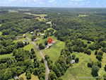 1255 Georgetown Lanesville Rd Georgetown IN 47122 | MLS 202509822 Photo 95
