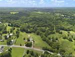 1255 Georgetown Lanesville Rd Georgetown IN 47122 | MLS 202509822 Photo 94