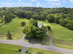 1255 Georgetown Lanesville Rd Georgetown IN 47122 | MLS 202509822 Photo 93