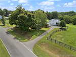 1255 Georgetown Lanesville Rd Georgetown IN 47122 | MLS 202509822 Photo 92