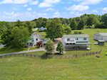 1255 Georgetown Lanesville Rd Georgetown IN 47122 | MLS 202509822 Photo 86