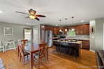 1255 Georgetown Lanesville Rd Georgetown IN 47122 | MLS 202509822 Photo 74