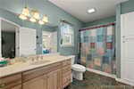 1255 Georgetown Lanesville Rd Georgetown IN 47122 | MLS 202509822 Photo 77