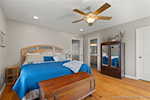 1255 Georgetown Lanesville Rd Georgetown IN 47122 | MLS 202509822 Photo 75