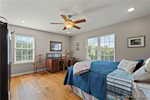 1255 Georgetown Lanesville Rd Georgetown IN 47122 | MLS 202509822 Photo 76