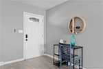 724 Parkwood Dr Charlestown IN 47129 | MLS 202509887 Photo 5