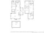 1255 Georgetown Lanesville Rd Georgetown IN 47122 | MLS 202509822 Photo 13