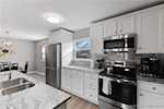 724 Parkwood Dr Charlestown IN 47129 | MLS 202509887 Photo 6