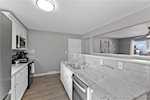 724 Parkwood Dr Charlestown IN 47129 | MLS 202509887 Photo 9