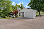 1255 Georgetown Lanesville Rd Georgetown IN 47122 | MLS 202509822 Photo 10