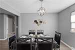 724 Parkwood Dr Charlestown IN 47129 | MLS 202509887 Photo 10