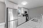 724 Parkwood Dr Charlestown IN 47129 | MLS 202509887 Photo 8