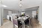 724 Parkwood Dr Charlestown IN 47129 | MLS 202509887 Photo 7