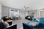 724 Parkwood Dr Charlestown IN 47129 | MLS 202509887 Photo 2