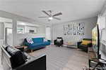 724 Parkwood Dr Charlestown IN 47129 | MLS 202509887 Photo 4