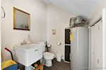 1255 Georgetown Lanesville Rd Georgetown IN 47122 | MLS 202509822 Photo 60
