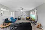724 Parkwood Dr Charlestown IN 47129 | MLS 202509887 Photo 3