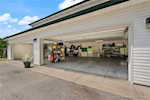 1255 Georgetown Lanesville Rd Georgetown IN 47122 | MLS 202509822 Photo 59