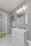 724 Parkwood Dr Charlestown IN 47129 | MLS 202509887 Photo 24