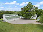 1255 Georgetown Lanesville Rd Georgetown IN 47122 | MLS 202509822 Photo 11