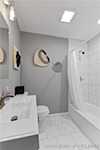 724 Parkwood Dr Charlestown IN 47129 | MLS 202509887 Photo 23