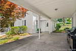 1255 Georgetown Lanesville Rd Georgetown IN 47122 | MLS 202509822 Photo 8