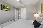724 Parkwood Dr Charlestown IN 47129 | MLS 202509887 Photo 22