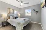 724 Parkwood Dr Charlestown IN 47129 | MLS 202509887 Photo 21