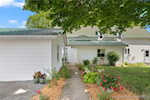 1255 Georgetown Lanesville Rd Georgetown IN 47122 | MLS 202509822 Photo 9