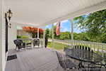 1255 Georgetown Lanesville Rd Georgetown IN 47122 | MLS 202509822 Photo 5