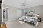 724 Parkwood Dr Charlestown IN 47129 | MLS 202509887 Photo 19