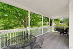 1255 Georgetown Lanesville Rd Georgetown IN 47122 | MLS 202509822 Photo 7