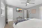 724 Parkwood Dr Charlestown IN 47129 | MLS 202509887 Photo 18