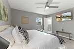 724 Parkwood Dr Charlestown IN 47129 | MLS 202509887 Photo 17