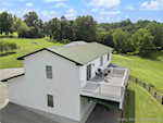 1255 Georgetown Lanesville Rd Georgetown IN 47122 | MLS 202509822 Photo 58