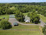 1255 Georgetown Lanesville Rd Georgetown IN 47122 | MLS 202509822 Photo 3