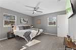724 Parkwood Dr Charlestown IN 47129 | MLS 202509887 Photo 16