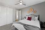 724 Parkwood Dr Charlestown IN 47129 | MLS 202509887 Photo 15