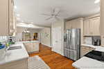1255 Georgetown Lanesville Rd Georgetown IN 47122 | MLS 202509822 Photo 18